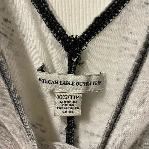 American Eagle 🦅 Sundress - Picture 3 of 3